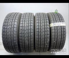 Gomme Usate PIRELLI 235 75 17