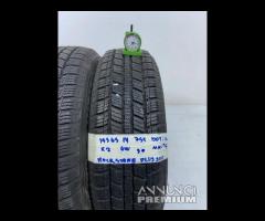 Gomme Usate ROADSTONE 155 65 14