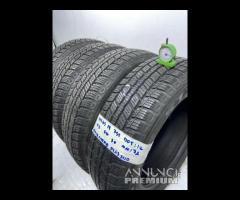 Gomme Usate ROADSTONE 155 65 14