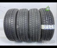 Gomme Usate ROADSTONE 155 65 14