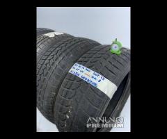 Gomme Usate RIKEN 225 50 17