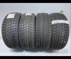 Gomme Usate RIKEN 225 50 17