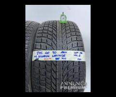 Gomme Usate MICHELIN 275 40 20