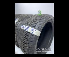 Gomme Usate MICHELIN 275 40 20