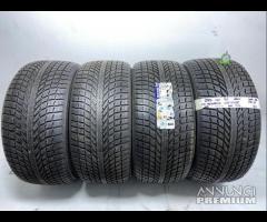 Gomme Usate MICHELIN 275 40 20