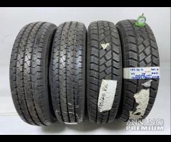 Gomme Usate GOODYEAR 185 75 16