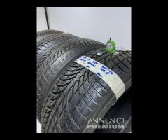 Gomme Usate MICHELIN 255 55 19