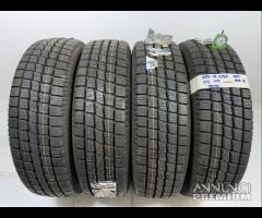 Gomme Usate TOYO 205 80 14