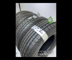 Gomme Usate TOYO 205 80 14