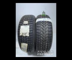 Gomme Usate DEBICA 225 60 17