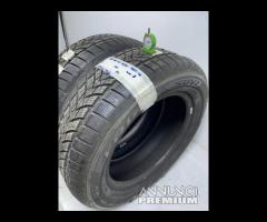 Gomme Usate DEBICA 225 60 17