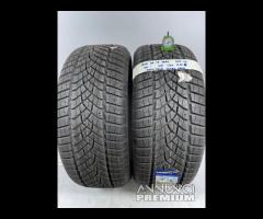 Gomme Usate GOODYEAR 245 50 18