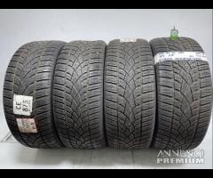 Gomme Usate DUNLOP 275 45 20