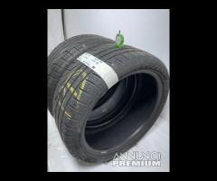 Gomme Usate PIRELLI 245 35 18