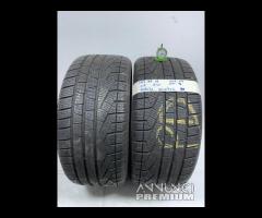 Gomme Usate PIRELLI 245 35 18