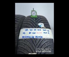 Gomme Usate MICHELIN 185 50 16