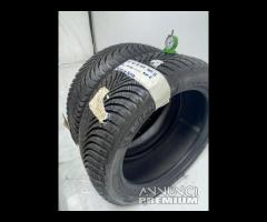 Gomme Usate MICHELIN 185 50 16