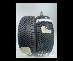 Gomme Usate MICHELIN 185 50 16