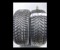 Gomme Usate GOODYEAR 255 55 18