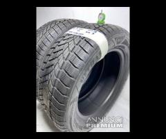 Gomme Usate GOODYEAR 255 55 18