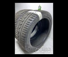 Gomme Usate MICHELIN 245 40 19