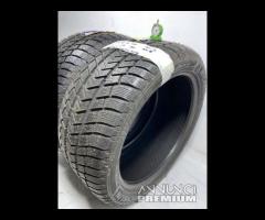 Gomme Usate MICHELIN 275 40 20