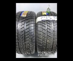 Gomme Usate MICHELIN 275 40 20