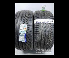 Gomme Usate MICHELIN 265 40 20