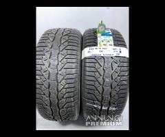 Gomme Usate KLEBER 235 45 18