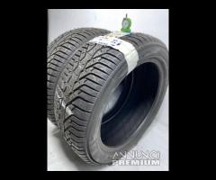 Gomme Usate KLEBER 235 45 18