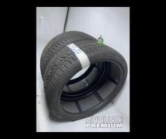 Gomme Usate PIRELLI 265 35 22