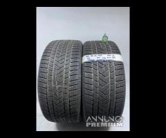 Gomme Usate PIRELLI 265 35 22