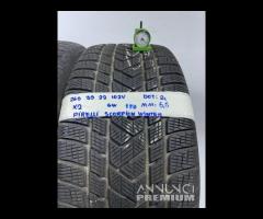 Gomme Usate PIRELLI 265 35 22