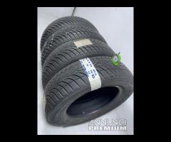 Gomme Usate CEAT 185 65 15