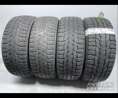 Gomme Usate NOKIAN 225 55 17