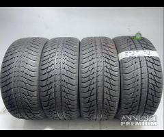 Gomme Usate NOKIAN 265 50 19