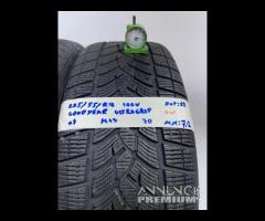 Gomme Usate GOODYEAR 225 55 18