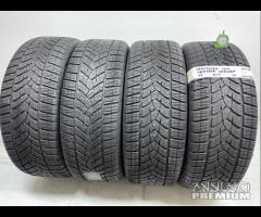 Gomme Usate GOODYEAR 225 55 18