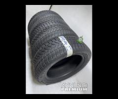 Gomme Usate GOODYEAR 225 55 18