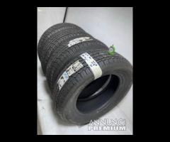 Gomme Usate RIKEN 225 65 17