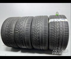 Gomme Usate MICHELIN 265 35 20