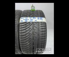 Gomme Usate MICHELIN 265 35 20