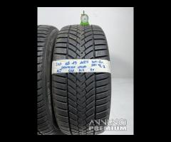 Gomme Usate SEMPERIT 245 45 19