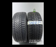 Gomme Usate SEMPERIT 245 45 19