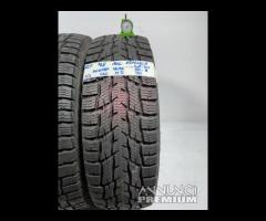 Gomme Usate NOKIAN 225 75 16