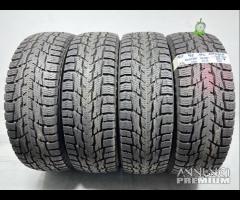 Gomme Usate NOKIAN 225 75 16