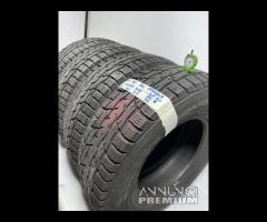 Gomme Usate NOKIAN 225 75 16