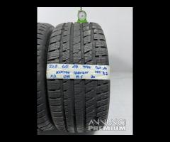 Gomme Usate KUMHO 235 45 17