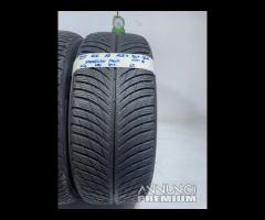 Gomme Usate MICHELIN 225 55 18