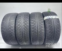 Gomme Usate MICHELIN 225 55 18